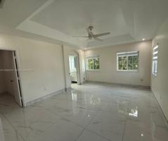 featured image of 27037 Sw 142nd Ave #0