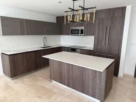 68 Se 6th St #2410 - Photo 1 of 1