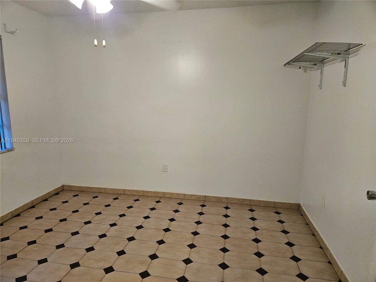 510 Nw 109th Ave #704-7 - Photo 6 of 19