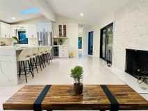 16470 Sw 234th St - Photo 1 of 1