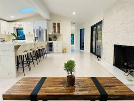 16470 Sw 234th St - Photo 1 of 1