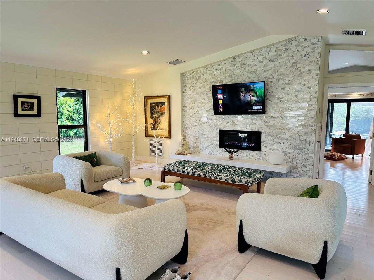 16470 Sw 234th St - Photo 2 of 21