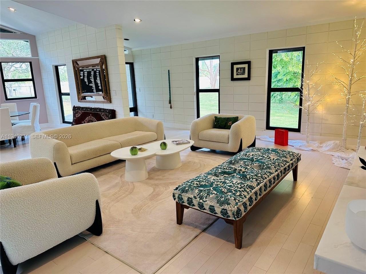 16470 Sw 234th St - Photo 4 of 21