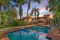 2985 Sw 13th St - Photo 1 of 1