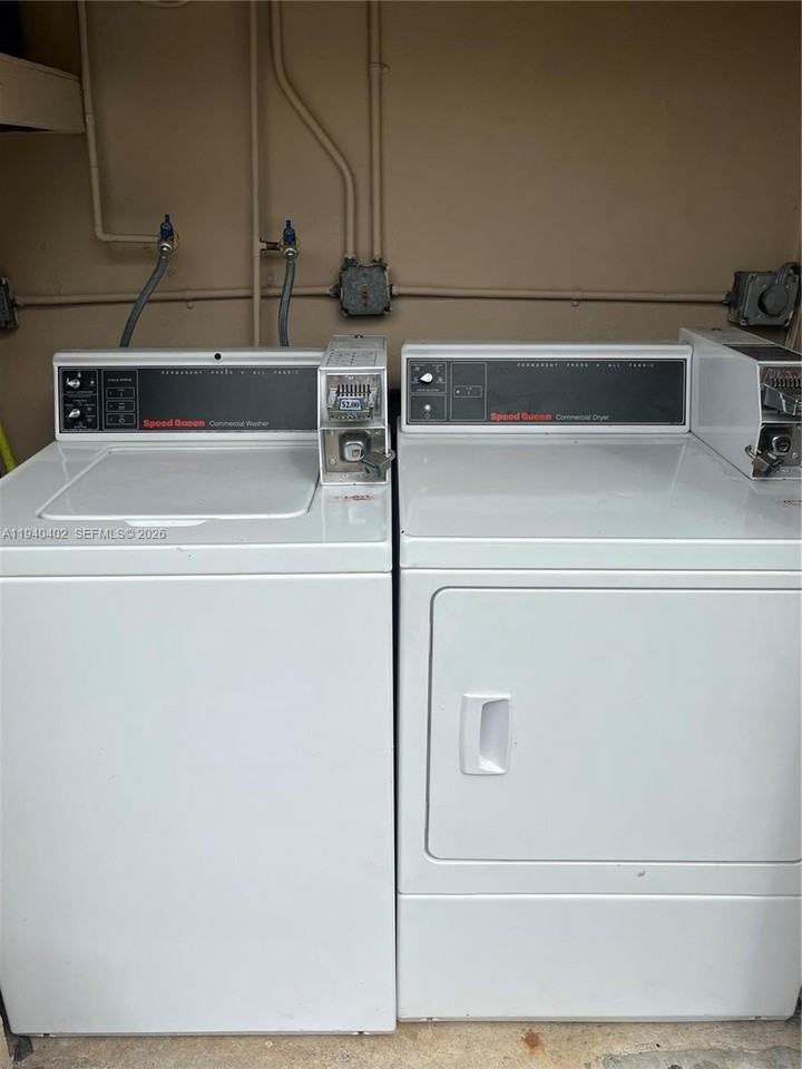 66 W 9th St #3 - Photo 7 of 7