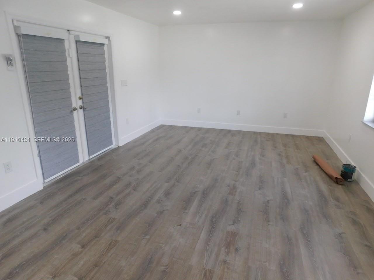 16240 Sw 286th St #B - Photo 2 of 7