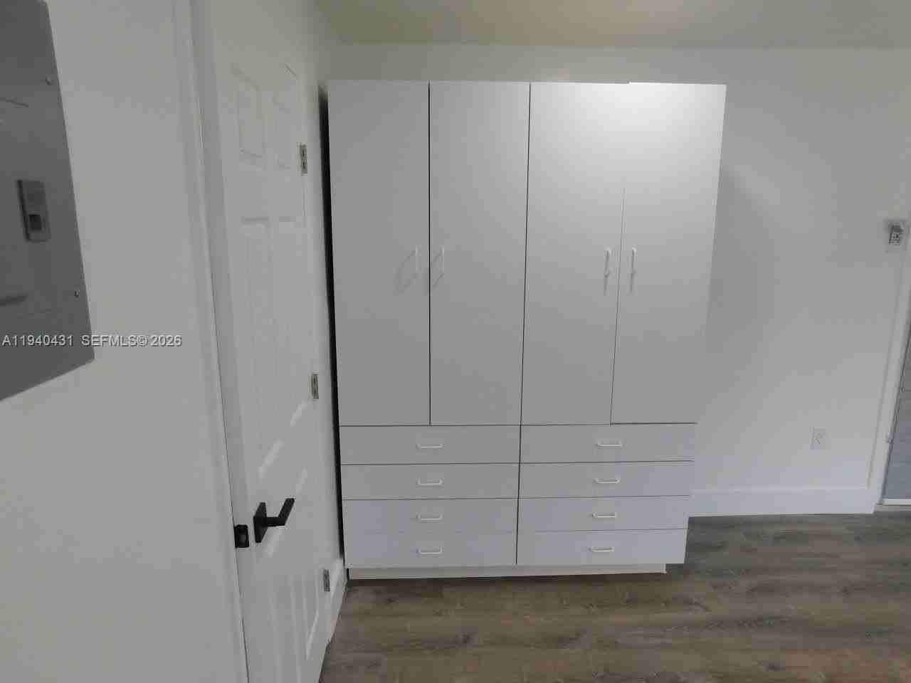 16240 Sw 286th St #B - Photo 4 of 7