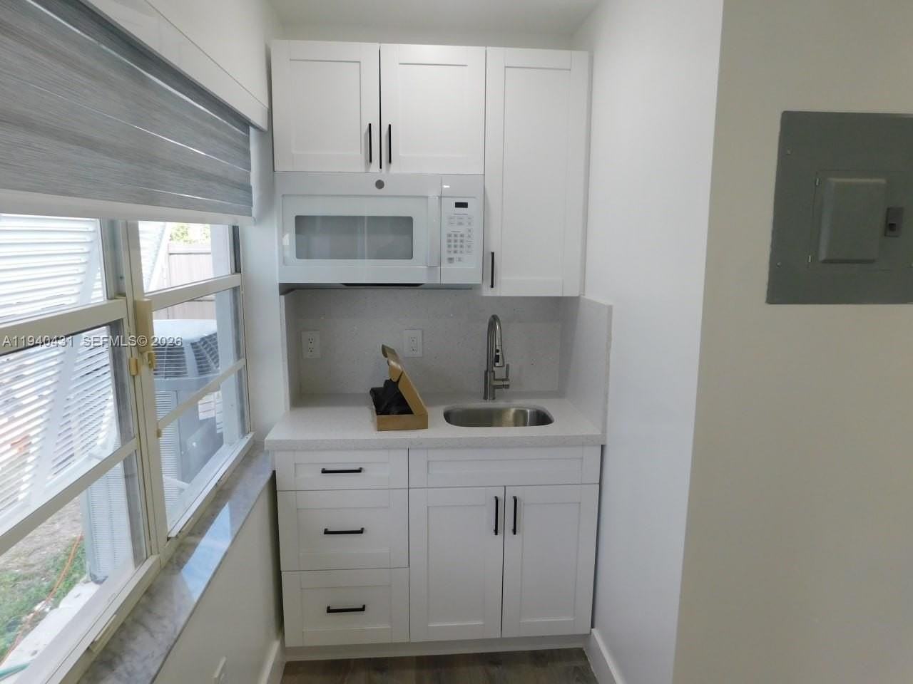 16240 Sw 286th St #B - Photo 7 of 7