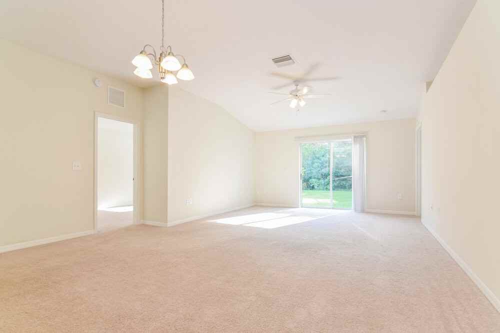 4013 Constantine Loop - Photo 3 of 16