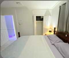 featured image of 1715 Nw 13th St