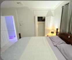 1715 Nw 13th St - Photo 1 of 1