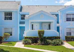 2008 Se 26th Ln #204 - Photo 1 of 1