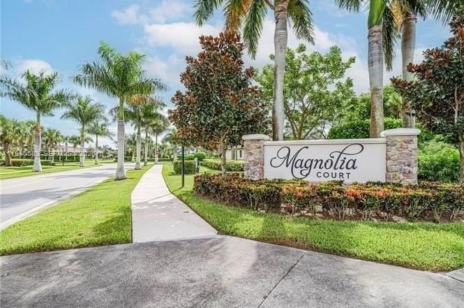 4675 Indigo Way #4675 - Photo 2 of 19