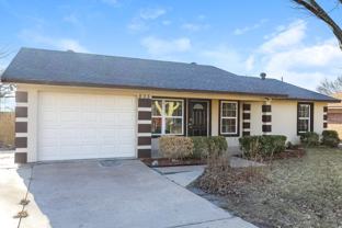 808 Quinette Dr - Photo 1 of 1