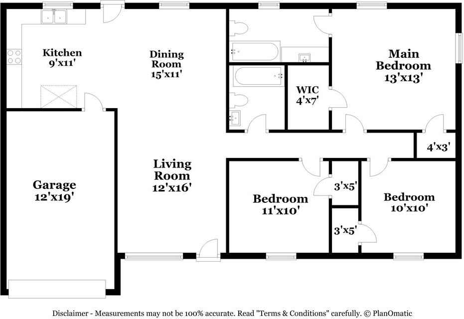 808 Quinette Dr - Photo 2 of 16