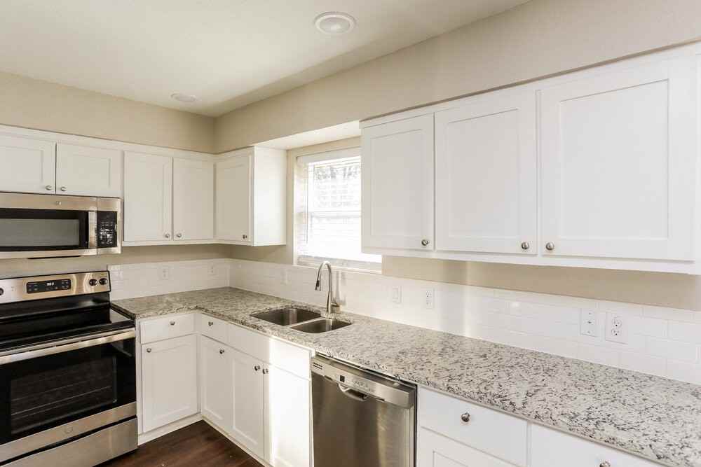 808 Quinette Dr - Photo 6 of 16