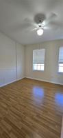 featured image of 785 SW SW 148th Ave #1406