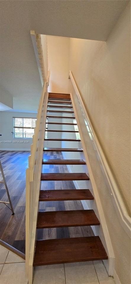 785 SW SW 148th Ave #1406 - Photo 5 of 8