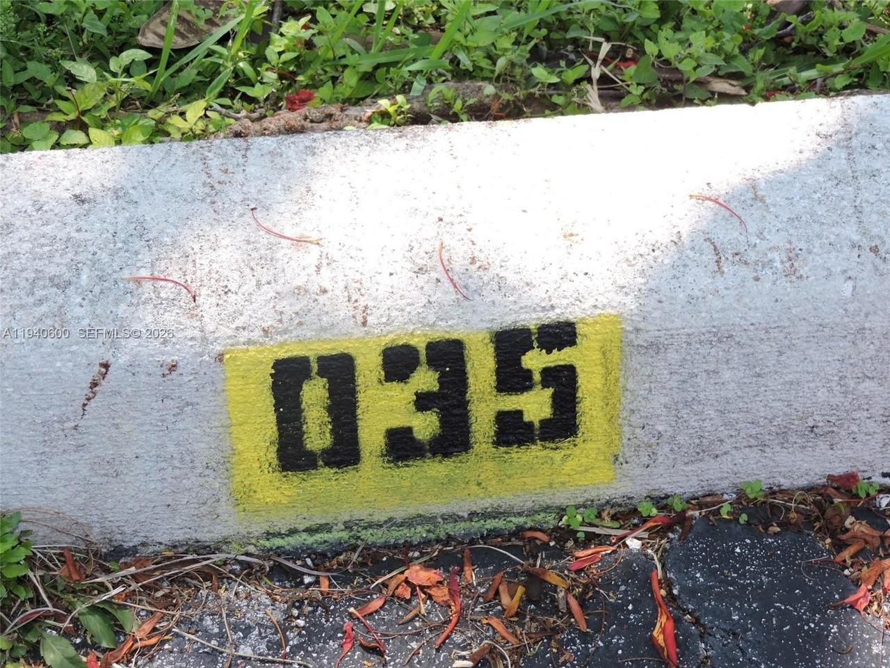 6225 Sw Kendale Lakes Cir #D148 - Photo 4 of 26