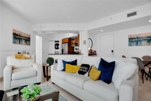 480 Ne 30th St #705 - Photo 1 of 1