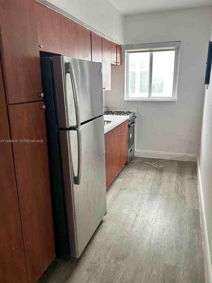 7330 Harding Ave #4 - Photo 2 of 5