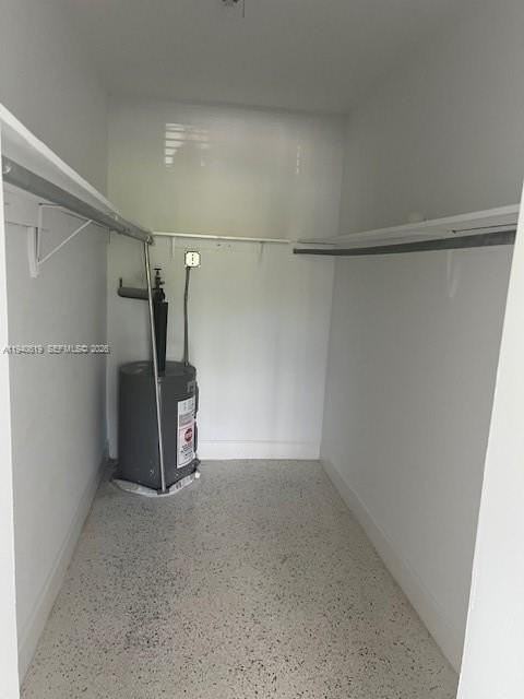 1911 Nw Flagler Ter #5 - Photo 6 of 11