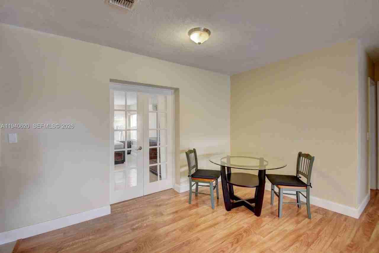 3531 Sw 36th St #3531 - Photo 6 of 18