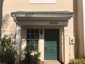 10035 Spyglass Hill Ln #10035 - Photo 1 of 1