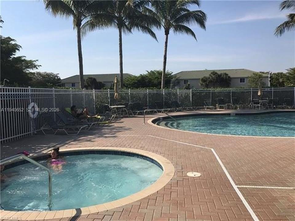 10035 Spyglass Hill Ln #10035 - Photo 2 of 15