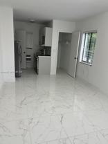 625 Sw 5th Ave #1 - Photo 1 of 1