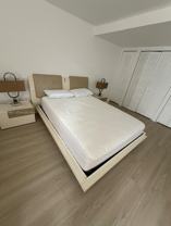 2036 Ne 21st Ave #3 - Photo 1 of 1