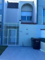 3820 W 9th Way #5 - Photo 1 of 1