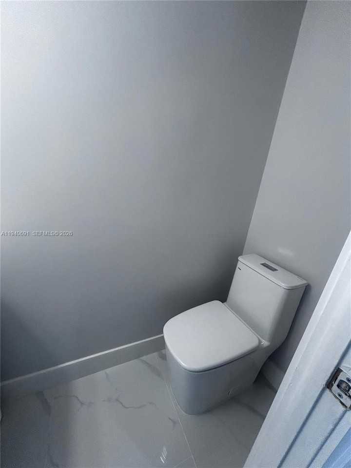 3820 W 9th Way #5 - Photo 7 of 26