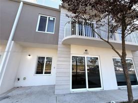 25823 Sw 145th Ave - Photo 1 of 1