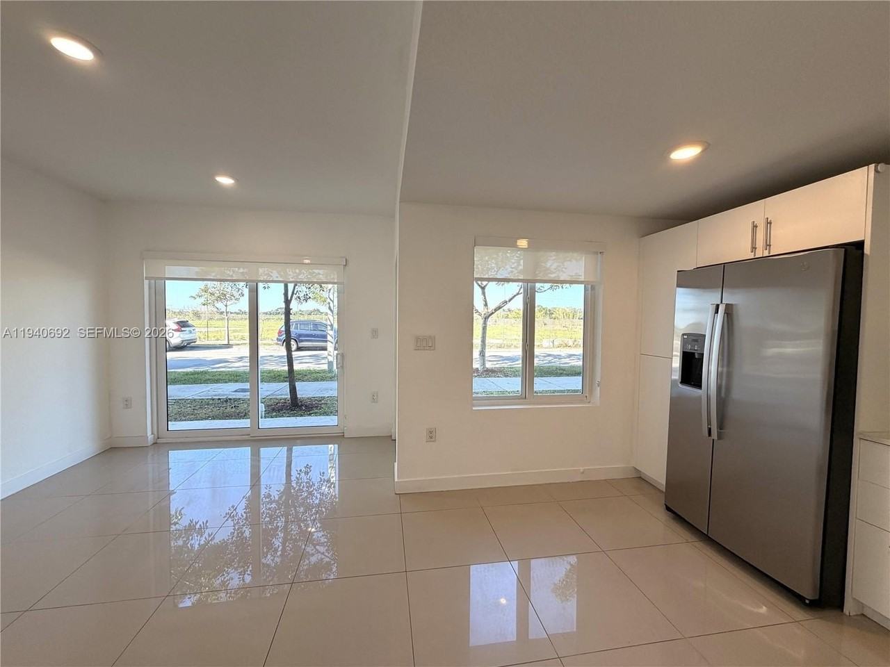 25823 Sw 145th Ave - Photo 6 of 18