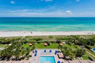 2555 Collins Ave #1407 - Photo 1 of 1