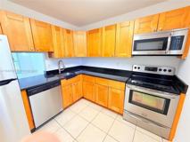 7840 Camino Real #P303 - Photo 1 of 1