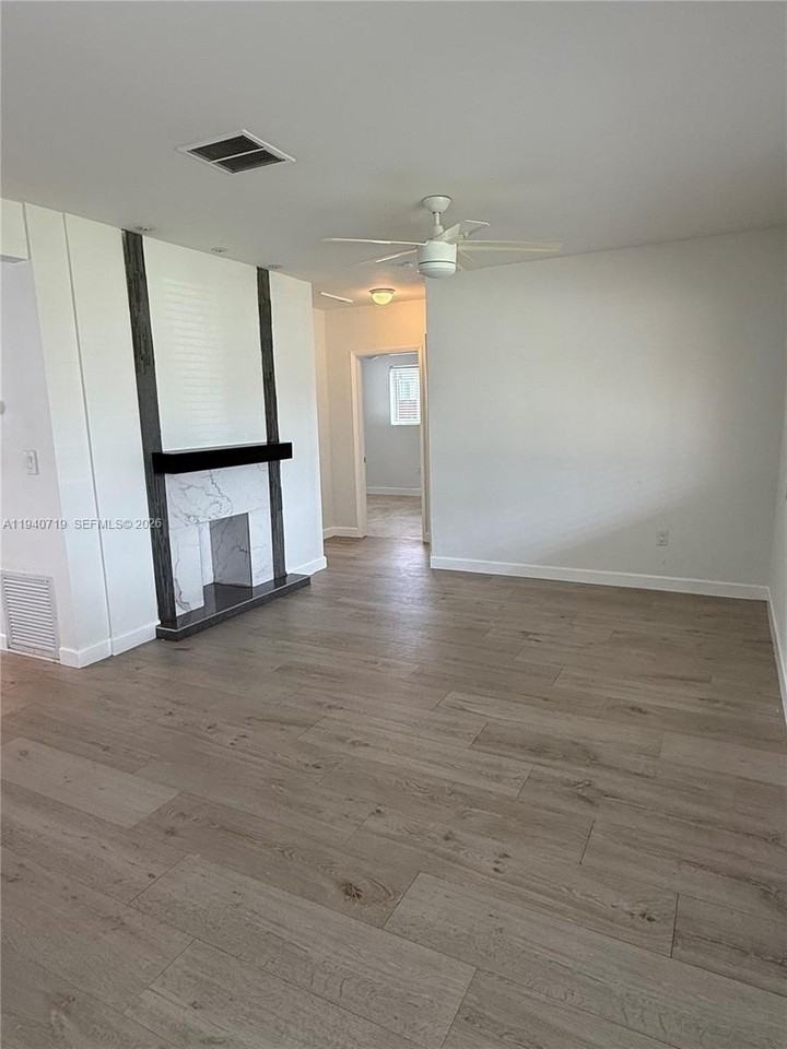 7415 Normandy St #0 - Photo 3 of 19