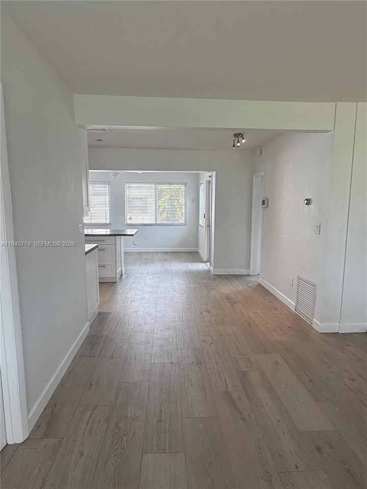 7415 Normandy St #0 - Photo 4 of 19