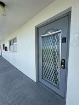 8450 Sunrise Lakes Blvd #211 - Photo 1 of 1