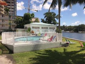 1610 Nw North River Dr #305 - Photo 1 of 1