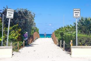 8430 Harding Ave #8 - Photo 1 of 1