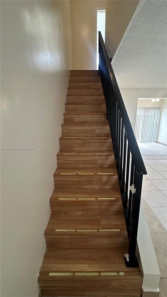 6609 Winfield Blvd #104A - Photo 6 of 12