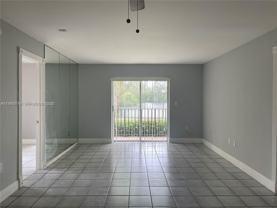 4805 Nw 7th St - Photo 1 of 1