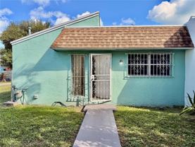 617 Nw 10th St - Photo 1 of 1