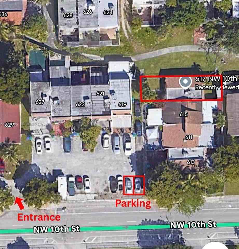 617 Nw 10th St - Photo 4 of 29