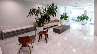 1035 West Ave #303 - Photo 1 of 1