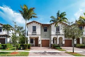featured image of 8885 Nw 102nd Ct
