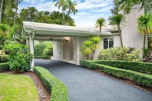 648 Sevilla Ave #0 - Photo 1 of 1