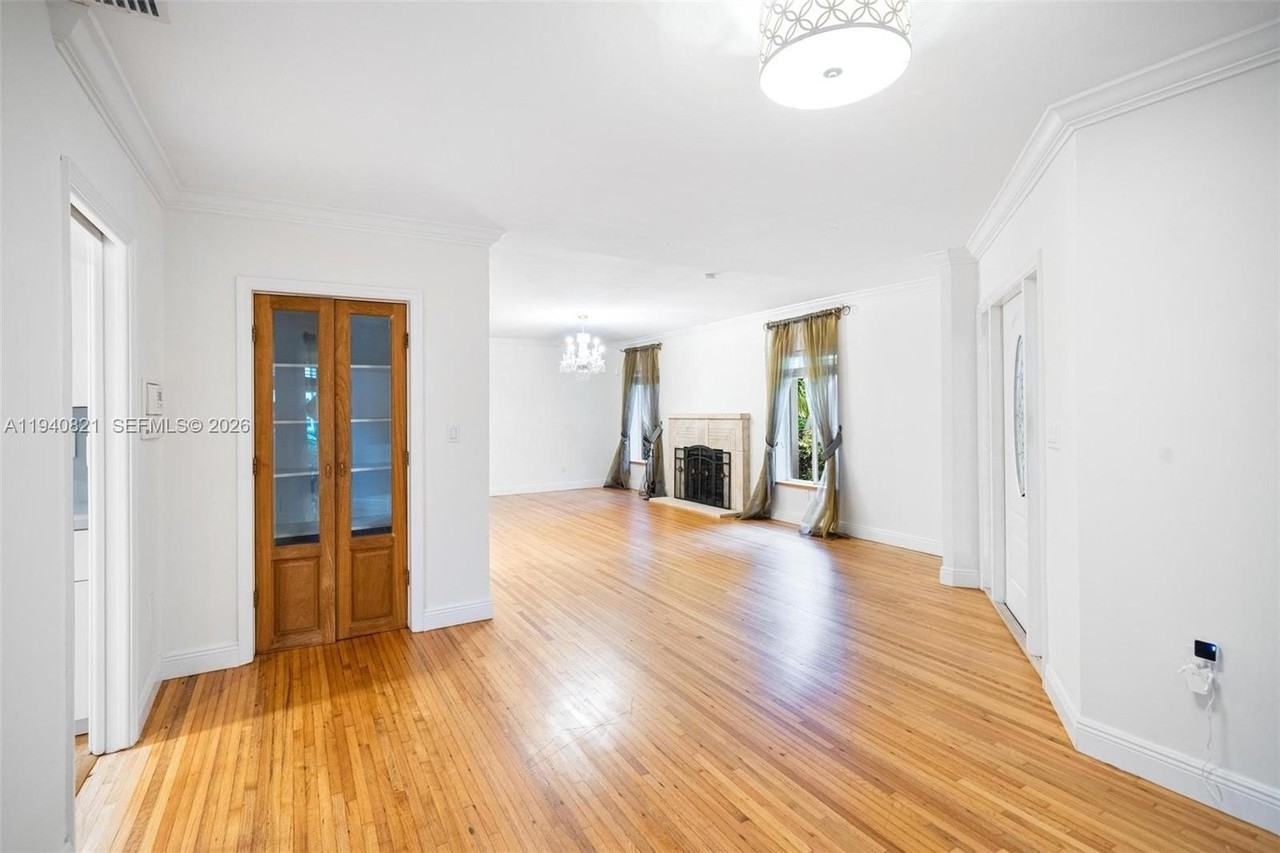 648 Sevilla Ave #0 - Photo 7 of 20